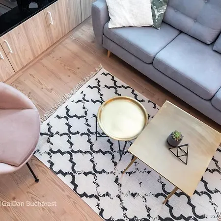 The Loft-old Town Cozy