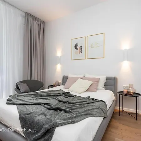 The Loft-old Town Cozy